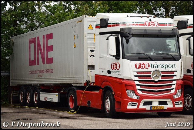 54-BDD-2 MB MP4 F&R Transport-BorderMaker 2019