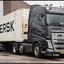 55-BGN-6 Volvo FH4 M Massla... - 2019