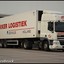 59-BBP-7 DAF CF Bakker Groe... - 2019