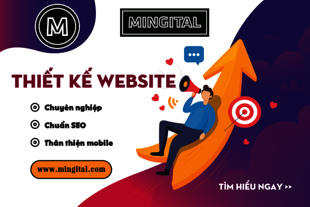 thiet-ke-website-mingital MINGITAL image