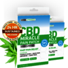 How To Order CBD Miracle Pain Patch !