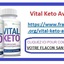 Vital Keto Avis - Picture Box