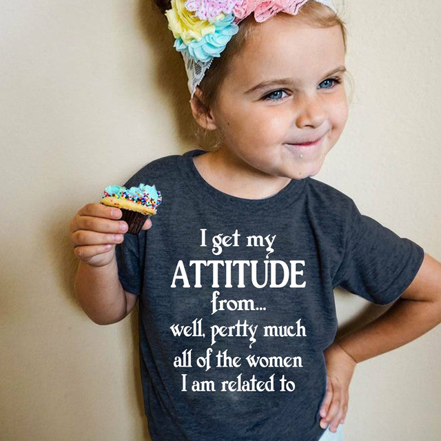 Attitude Baby Girl Images Picture Box