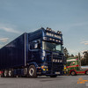 LÃ¤ndle Truck Show #truckpi... - LÃ¤ndle Truck Show 2019, #t...