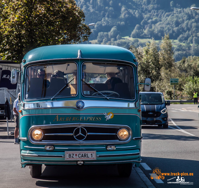 LÃ¤ndle Truck Show #truckpicsfamily, www LÃ¤ndle Truck Show 2019, #truckpicsfamily, www.truck-pics.eu, Truckshow