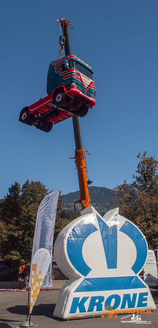 LÃ¤ndle Truck Show #truckpicsfamily, www LÃ¤ndle Truck Show 2019, #truckpicsfamily, www.truck-pics.eu, Truckshow