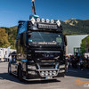 LÃ¤ndle Truck Show #truckpi... - LÃ¤ndle Truck Show 2019, #t...