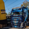 LÃ¤ndle Truck Show #truckpi... - LÃ¤ndle Truck Show 2019, #t...