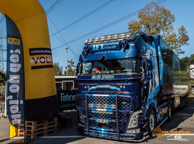 LÃ¤ndle Truck Show #truckpicsfamily, www LÃ¤ndle Truck Show 2019, #truckpicsfamily, www.truck-pics.eu, Truckshow