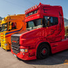 LÃ¤ndle Truck Show #truckpi... - LÃ¤ndle Truck Show 2019, #t...