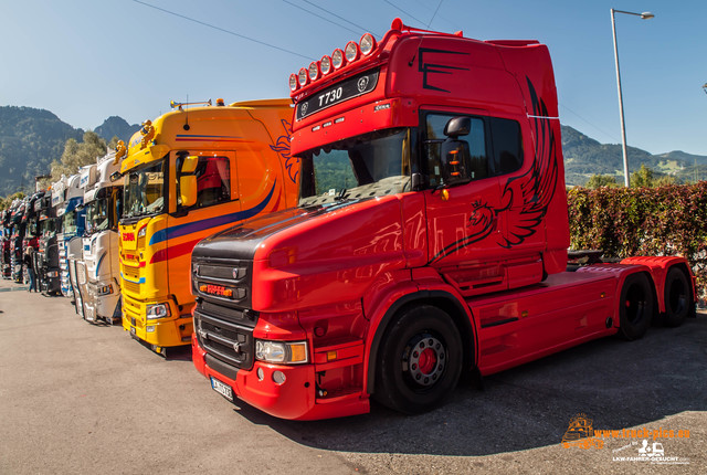 LÃ¤ndle Truck Show #truckpicsfamily, www LÃ¤ndle Truck Show 2019, #truckpicsfamily, www.truck-pics.eu, Truckshow