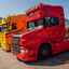 LÃ¤ndle Truck Show #truckpi... - LÃ¤ndle Truck Show 2019, #truckpicsfamily, www.truck-pics.eu, Truckshow