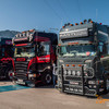 LÃ¤ndle Truck Show #truckpi... - LÃ¤ndle Truck Show 2019, #t...