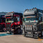 LÃ¤ndle Truck Show #truckpi... - LÃ¤ndle Truck Show 2019, #truckpicsfamily, www.truck-pics.eu, Truckshow