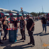 LÃ¤ndle Truck Show #truckpi... - LÃ¤ndle Truck Show 2019, #t...