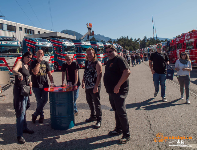 LÃ¤ndle Truck Show #truckpicsfamily, www LÃ¤ndle Truck Show 2019, #truckpicsfamily, www.truck-pics.eu, Truckshow