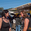 LÃ¤ndle Truck Show #truckpi... - LÃ¤ndle Truck Show 2019, #truckpicsfamily, www.truck-pics.eu, Truckshow