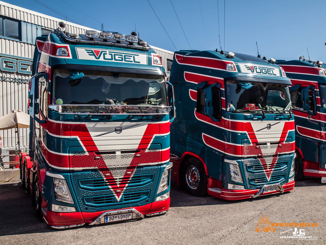 LÃ¤ndle Truck Show #truckpicsfamily, www LÃ¤ndle Truck Show 2019, #truckpicsfamily, www.truck-pics.eu, Truckshow