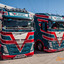 LÃ¤ndle Truck Show #truckpi... - LÃ¤ndle Truck Show 2019, #truckpicsfamily, www.truck-pics.eu, Truckshow