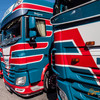 LÃ¤ndle Truck Show #truckpi... - LÃ¤ndle Truck Show 2019, #t...