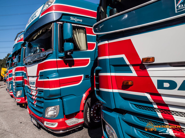 LÃ¤ndle Truck Show #truckpicsfamily, www LÃ¤ndle Truck Show 2019, #truckpicsfamily, www.truck-pics.eu, Truckshow