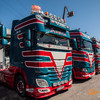 LÃ¤ndle Truck Show #truckpi... - LÃ¤ndle Truck Show 2019, #t...