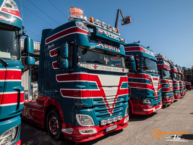 LÃ¤ndle Truck Show #truckpicsfamily, www LÃ¤ndle Truck Show 2019, #truckpicsfamily, www.truck-pics.eu, Truckshow