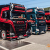 LÃ¤ndle Truck Show #truckpi... - LÃ¤ndle Truck Show 2019, #t...