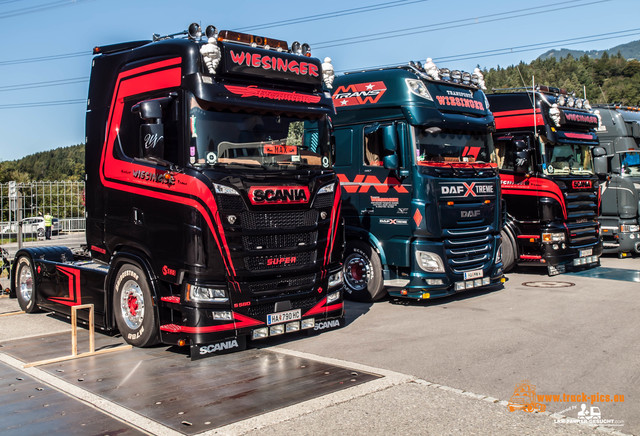 LÃ¤ndle Truck Show #truckpicsfamily, www LÃ¤ndle Truck Show 2019, #truckpicsfamily, www.truck-pics.eu, Truckshow