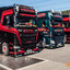 LÃ¤ndle Truck Show #truckpi... - LÃ¤ndle Truck Show 2019, #truckpicsfamily, www.truck-pics.eu, Truckshow