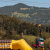 LÃ¤ndle Truck Show #truckpi... - LÃ¤ndle Truck Show 2019, #t...