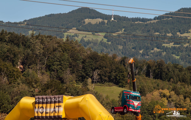 LÃ¤ndle Truck Show #truckpicsfamily, www LÃ¤ndle Truck Show 2019, #truckpicsfamily, www.truck-pics.eu, Truckshow