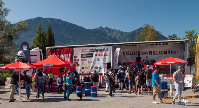 LÃ¤ndle Truck Show #truckpicsfamily, www LÃ¤ndle Truck Show 2019, #truckpicsfamily, www.truck-pics.eu, Truckshow