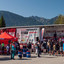 LÃ¤ndle Truck Show #truckpi... - LÃ¤ndle Truck Show 2019, #truckpicsfamily, www.truck-pics.eu, Truckshow