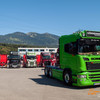 LÃ¤ndle Truck Show #truckpi... - LÃ¤ndle Truck Show 2019, #t...