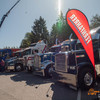 LÃ¤ndle Truck Show #truckpi... - LÃ¤ndle Truck Show 2019, #t...