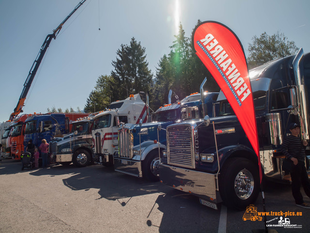 LÃ¤ndle Truck Show #truckpicsfamily, www LÃ¤ndle Truck Show 2019, #truckpicsfamily, www.truck-pics.eu, Truckshow