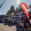 LÃ¤ndle Truck Show #truckpi... - LÃ¤ndle Truck Show 2019, #truckpicsfamily, www.truck-pics.eu, Truckshow