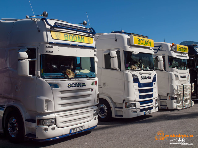 LÃ¤ndle Truck Show #truckpicsfamily, www LÃ¤ndle Truck Show 2019, #truckpicsfamily, www.truck-pics.eu, Truckshow