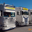 LÃ¤ndle Truck Show #truckpi... - LÃ¤ndle Truck Show 2019, #truckpicsfamily, www.truck-pics.eu, Truckshow