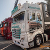 LÃ¤ndle Truck Show #truckpi... - LÃ¤ndle Truck Show 2019, #t...