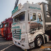 Ländle Truck Show #truckpic... - Ländle Truck Show 2019, #tr...
