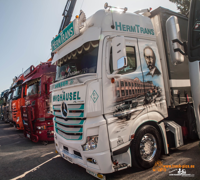 LÃ¤ndle Truck Show #truckpicsfamily, www LÃ¤ndle Truck Show 2019, #truckpicsfamily, www.truck-pics.eu, Truckshow