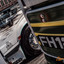 LÃ¤ndle Truck Show #truckpi... - LÃ¤ndle Truck Show 2019, #truckpicsfamily, www.truck-pics.eu, Truckshow