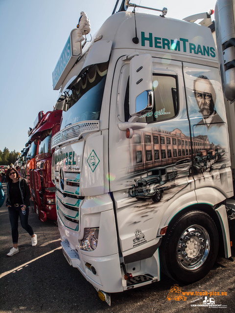 LÃ¤ndle Truck Show #truckpicsfamily, www LÃ¤ndle Truck Show 2019, #truckpicsfamily, www.truck-pics.eu, Truckshow