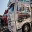 LÃ¤ndle Truck Show #truckpi... - LÃ¤ndle Truck Show 2019, #truckpicsfamily, www.truck-pics.eu, Truckshow