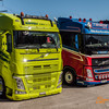 LÃ¤ndle Truck Show #truckpi... - LÃ¤ndle Truck Show 2019, #t...