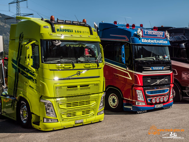 LÃ¤ndle Truck Show #truckpicsfamily, www LÃ¤ndle Truck Show 2019, #truckpicsfamily, www.truck-pics.eu, Truckshow