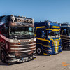 LÃ¤ndle Truck Show #truckpi... - LÃ¤ndle Truck Show 2019, #t...