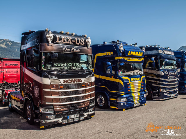 LÃ¤ndle Truck Show #truckpicsfamily, www LÃ¤ndle Truck Show 2019, #truckpicsfamily, www.truck-pics.eu, Truckshow